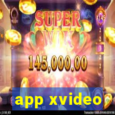 app xvideo